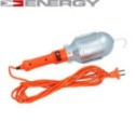 Фонарик ENERGY NE00417