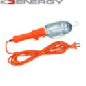 Фонарик ENERGY NE00417