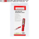 Hand lamp ENERGY NE00433