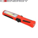 Käsivalgusti ENERGY NE00433