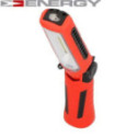 Hand lamp ENERGY NE00433