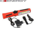 Käsivalo ENERGY NE00433