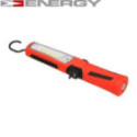 Käsivalgusti ENERGY NE00433
