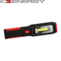 Käsivalgusti ENERGY NE00434