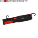 Фонарик ENERGY NE00434