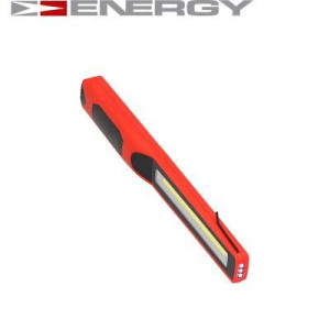 Käsivalgusti ENERGY NE00438