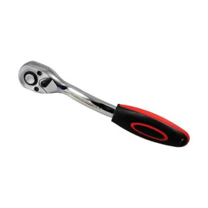 Reversible Ratchet ENERGY NE00449