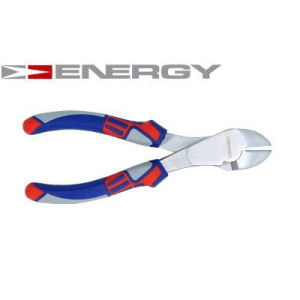 Кусачки-бокорезы ENERGY NE00454