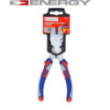 Sivuleikkuri ENERGY NE00454