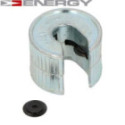 Pipe Cutter ENERGY NE00480
