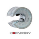 Pipe Cutter ENERGY NE00480