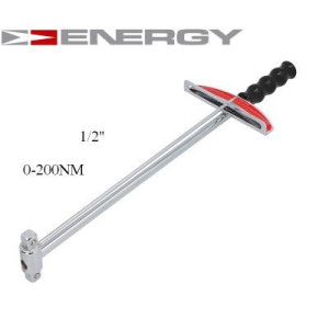 Avain ENERGY NE00483