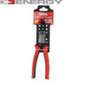 Lukkorengaspihdit ENERGY NE00488