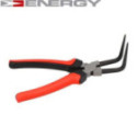 Circlip Pliers ENERGY NE00488