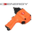 Impact Wrench (compressed air) ENERGY NE00491