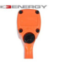 Impact Wrench (compressed air) ENERGY NE00491