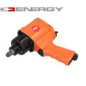 Impact Wrench (compressed air) ENERGY NE00491