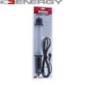 Hand lamp ENERGY NE00497