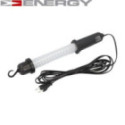 Фонарик ENERGY NE00497