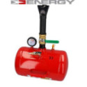 Rehvide suruõhukontrollseade/ -püstol ENERGY NE00518
