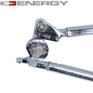 Pipe Bending Equipment ENERGY NE00548