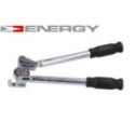 Трубогибы ENERGY NE00548