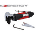 Sauvakatkaisuhiomakone (paineilma) ENERGY NE00584