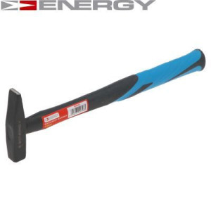 Lukkosep&auml;n vasara ENERGY NE00589