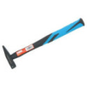 Machinist Hammer ENERGY NE00589