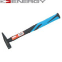 Lukkosepän vasara ENERGY NE00589