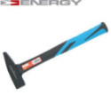 Lukksepa vasar ENERGY NE00590