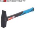 Lukksepa vasar ENERGY NE00590