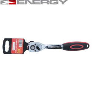Reversible Ratchet ENERGY NE00598