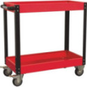 Tool Trolley ENERGY NE00602