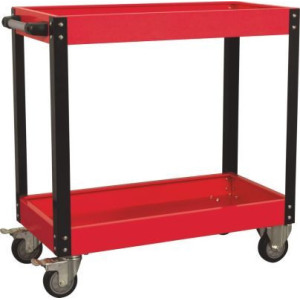 Tool Trolley ENERGY NE00602