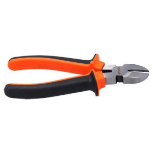 Side Cutter ENERGY NE00610