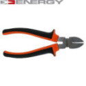 Кусачки-бокорезы ENERGY NE00610