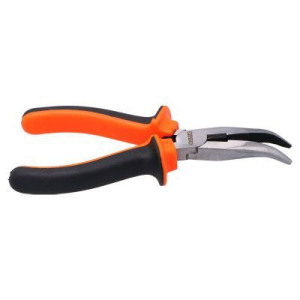 Round Nose Pliers ENERGY NE00611