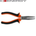 Ümartangid ENERGY NE00611