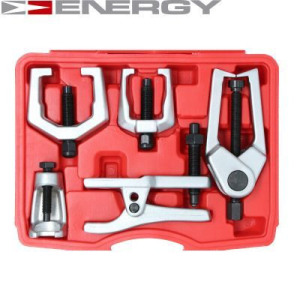 Avaja ENERGY NE00629