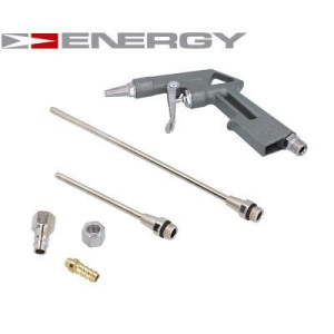 Imemis-/puhumisp&uuml;stol (suru&otilde;hk) ENERGY NE00644