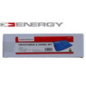 Резец + комплект кернеров ENERGY NE00647