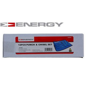 Taltta + tuurna-sarja ENERGY NE00647
