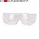 Safety Goggles ENERGY NE00648