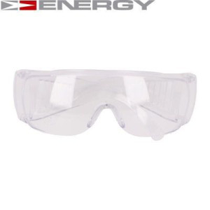Safety Goggles ENERGY NE00648