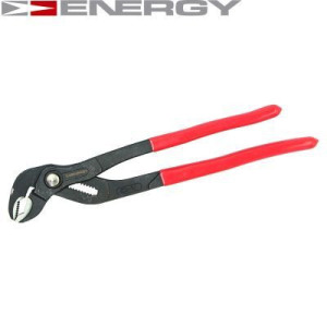 Pipe Wrench/Water Pump Pliers ENERGY NE00683