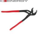 Pipe Wrench/Water Pump Pliers ENERGY NE00683