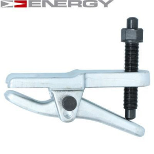 Съемник, шаровая опора ENERGY NE00689