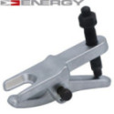 Ejector, ball joint ENERGY NE00689