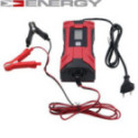 Battery Charger ENERGY NE00778